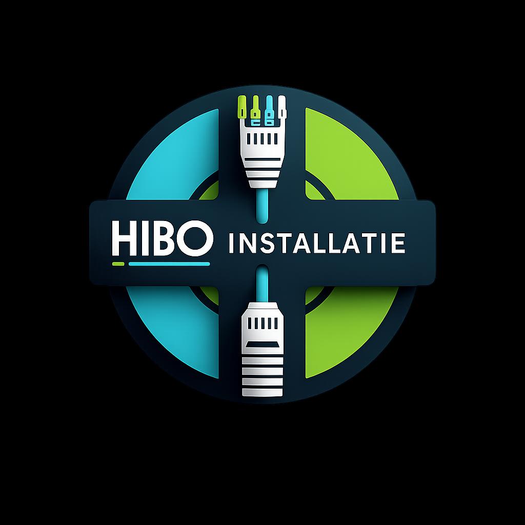 HIBO Installatie